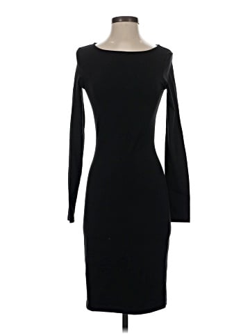 Oodji Cocktail Dress (view 1)