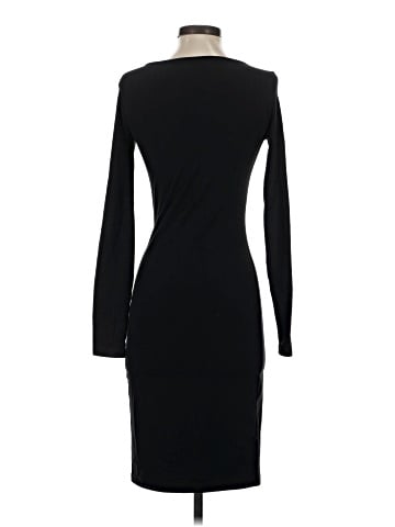 Oodji Cocktail Dress (view 2)