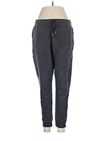 On The Byas Sweatpants (view 1)