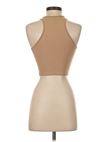 Love Tree Tank Top (view 2)