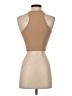 Love Tree Tan Tank Top Size S - photo 2