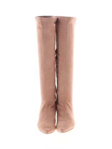 Silent D Boots (view 2)