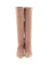 Silent D Tan Boots Size EU 37 - photo 2