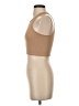 Love Tree Tan Tank Top Size S - photo 5
