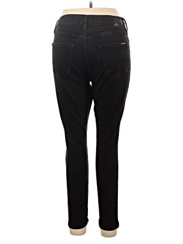 CALVIN KLEIN JEANS Jeans (view 2)