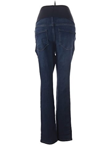 Old Navy - Maternity Jeggings (view 2)