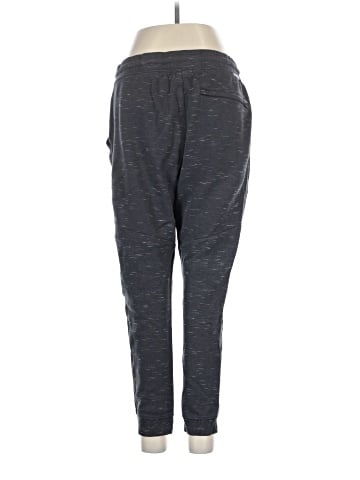On The Byas Sweatpants (view 2)