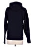 Assorted Brands Blue Pullover Hoodie Size M - photo 2