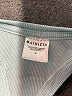 Athleta Teal Tank Top Size M - photo 6