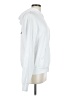 Bella + Canvas White Pullover Hoodie Size M - photo 4