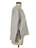 Madewell Gray Pullover Sweater Size S - photo 4