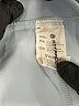 Attraco Blue Casual Skirt Size M - photo 3