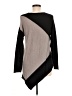 Joan Vass Black Pullover Sweater Size M - photo 2