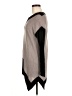 Joan Vass Black Pullover Sweater Size M - photo 5