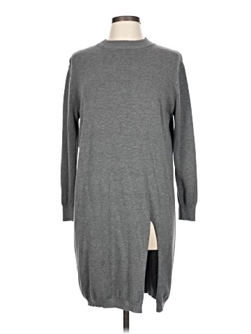 Woman Turtleneck Sweater (view 1)