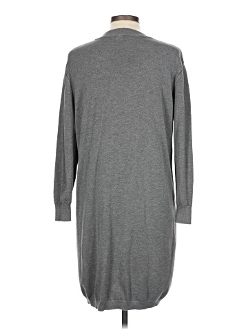 Woman Turtleneck Sweater (view 2)