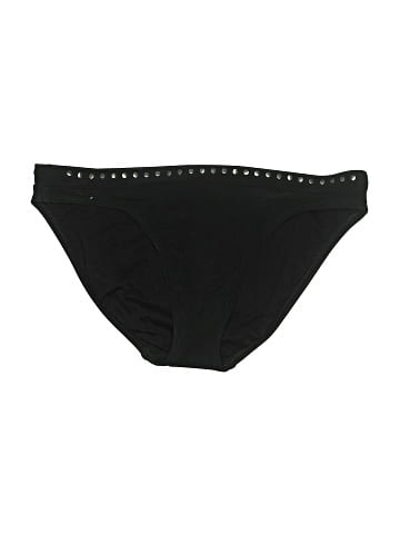 Robin Piccone Swimsuit Bottoms (view 1)