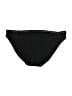 Robin Piccone Black Swimsuit Bottoms Size M - photo 1