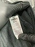 RBX Black Turtleneck Sweater Size XL - photo 7