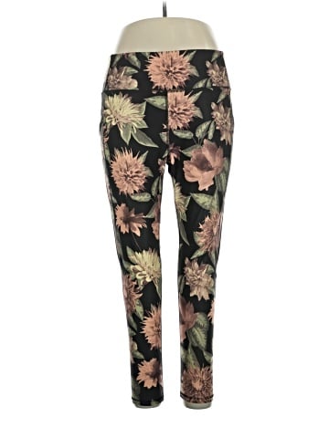 Marika Casual Pants (view 1)