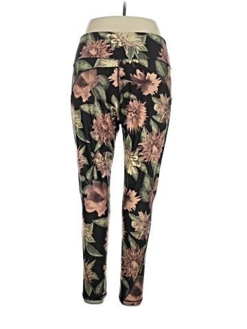 Marika Casual Pants (view 2)