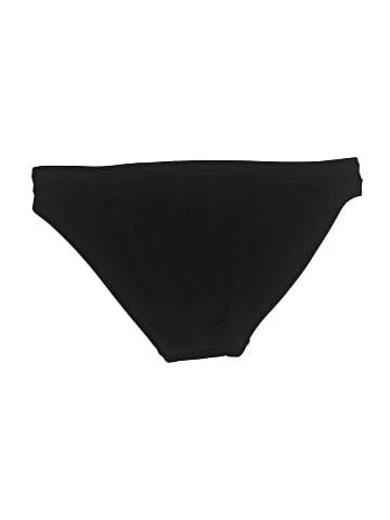Robin Piccone Swimsuit Bottoms (view 2)