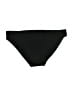 Robin Piccone Black Swimsuit Bottoms Size M - photo 2