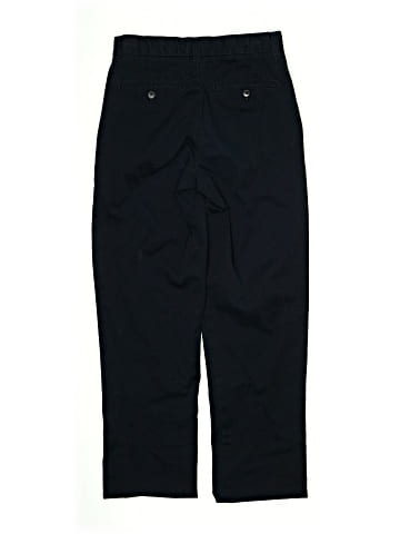 Lands' End Casual Pants (view 2)