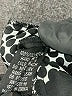 Knapp Studio Black Sleeveless Blouse Size L - photo 8