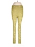 Gymshark Gold Active Pants Size L (estimated) - photo 1