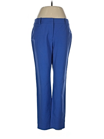 White House Black Market Dress Pants (view 1)