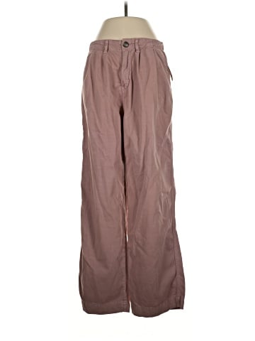Free People Casual Pants (view 1)