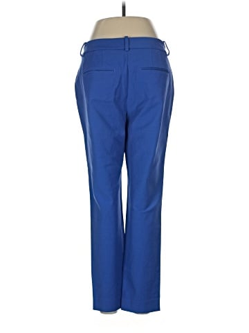 White House Black Market Dress Pants (view 2)