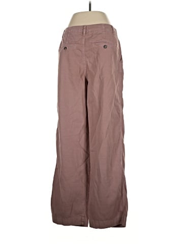 Free People Casual Pants (view 2)