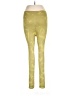 Gymshark Gold Active Pants Size L (estimated) - photo 2