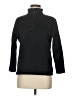 Lands' End Black Fleece Size M - photo 1