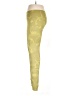 Gymshark Gold Active Pants Size L (estimated) - photo 5