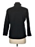 Lands' End Black Fleece Size M - photo 2