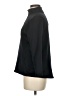 Lands' End Black Fleece Size M - photo 5