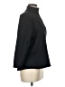 Lands' End Black Fleece Size M - photo 4