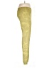 Gymshark Gold Active Pants Size L (estimated) - photo 4