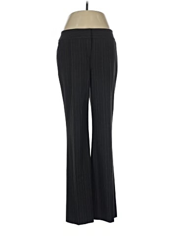 Caslon Dress Pants (view 1)