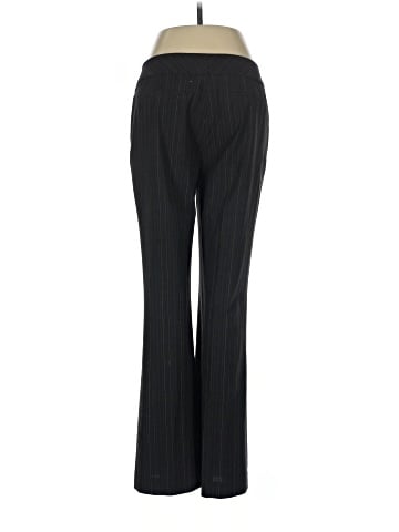 Caslon Dress Pants (view 2)