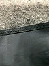 Unbranded Solid Black One Piece Swimsuit Size M - photo 3