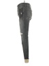 Kut from the Kloth Solid Gray Jeans Size 4 - photo 5