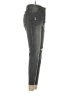 Kut from the Kloth Solid Gray Jeans Size 4 - photo 4