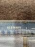Old Navy Blue Jeans Size 4 - photo 7