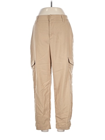 Simply Vera Vera Wang Cargo Pants (view 1)