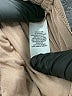 Melrose and Market Brown Romper Size M - photo 7