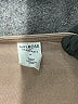 Melrose and Market Brown Romper Size M - photo 8